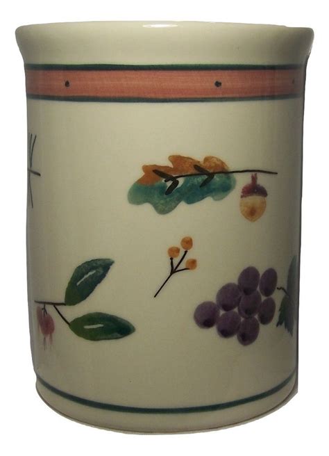 <b>Hartstone</b> was first produced in 1976 in Chatham, New Jersey. . Hartstone pottery history